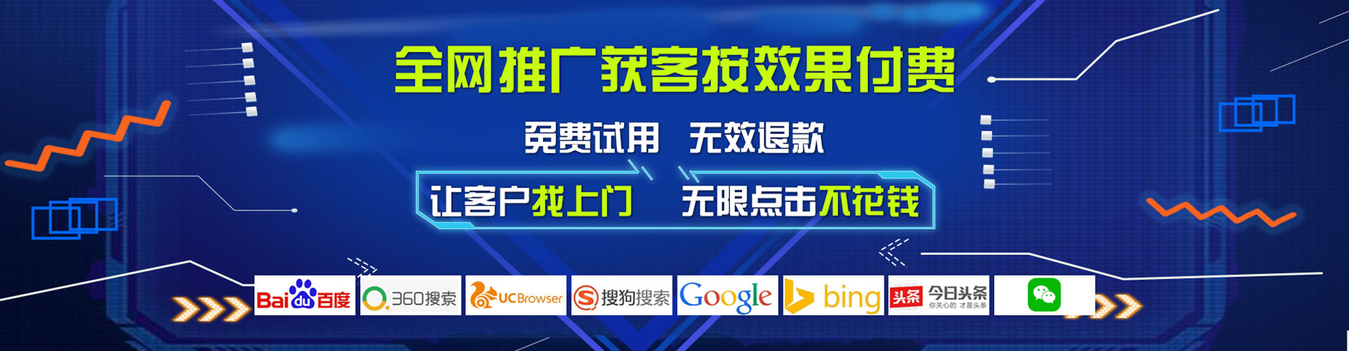 闵行sem优化师